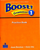 Boost_Grammar_1_Practice_Book.pdf